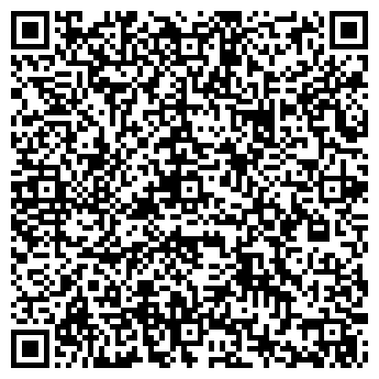 QR-код с контактной информацией организации ООО Сантехбизнес