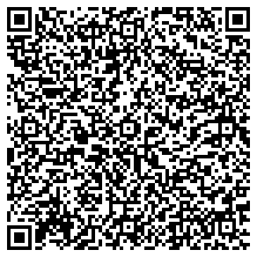 QR-код с контактной информацией организации Росмобайл, корпорация, представительство в г. Уфе