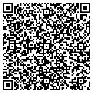 QR-код с контактной информацией организации Роникс