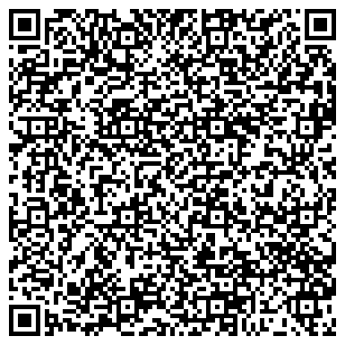 QR-код с контактной информацией организации ООО ЭкоГрад