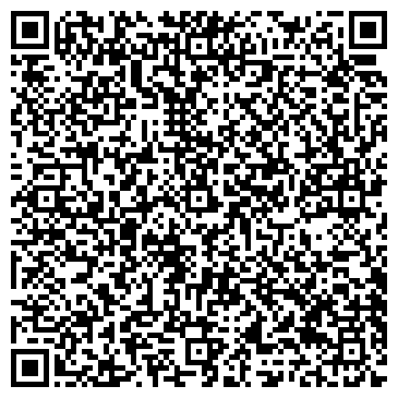 QR-код с контактной информацией организации Провинция. Рязань