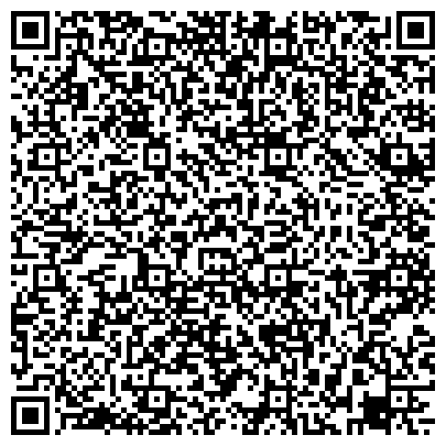 QR-код с контактной информацией организации Строй Бат+