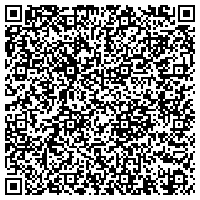 QR-код с контактной информацией организации IMPERIAL, магазин чая и кофе, ИП Журавлева В.А.