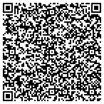QR-код с контактной информацией организации Путевки НН