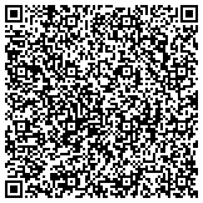QR-код с контактной информацией организации ЗАО Бизнес Технолоджис энд Коммуникейшнз