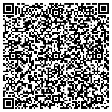 QR-код с контактной информацией организации ООО Ирма-ДВ
