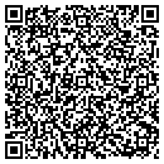 QR-код с контактной информацией организации ЗАО ИНСИ