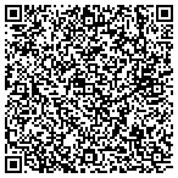 QR-код с контактной информацией организации ИП Кузякин И.Г.