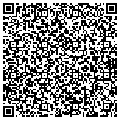 QR-код с контактной информацией организации Сантехник, магазин сантехники, ИП Кундрюцков Д.С.