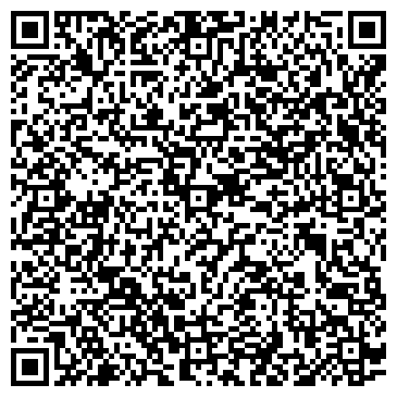 QR-код с контактной информацией организации Выбирай-Белгород