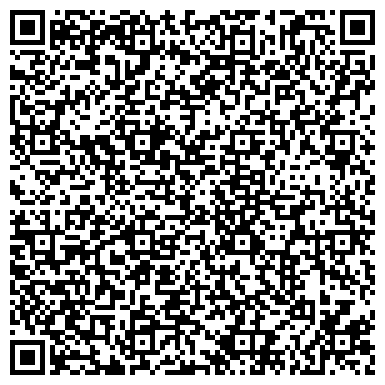 QR-код с контактной информацией организации ИП Беспалов В.С.