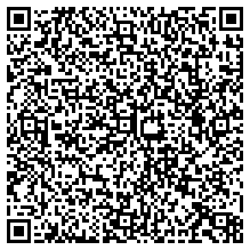 QR-код с контактной информацией организации Братья Гримм