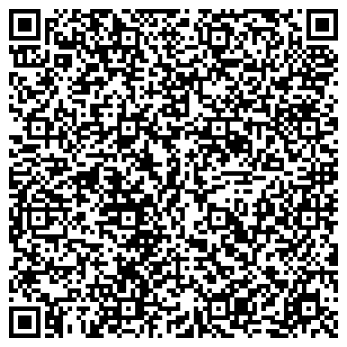 QR-код с контактной информацией организации Белгородский Бизнес-Класс