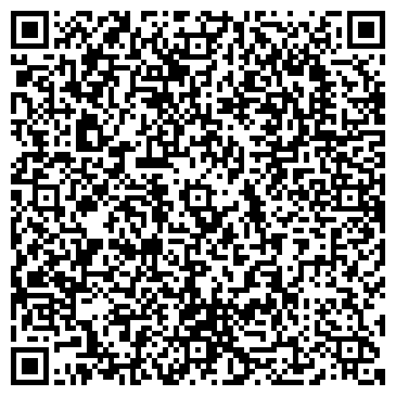 QR-код с контактной информацией организации ООО Бабич и Партнеры
