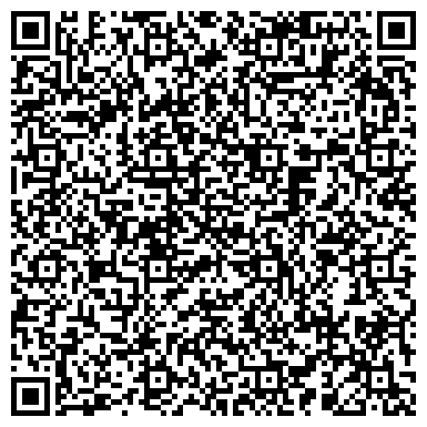 QR-код с контактной информацией организации Нижегородская Отчина