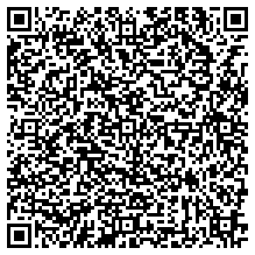 QR-код с контактной информацией организации Наш Филиппок