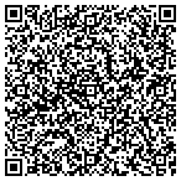QR-код с контактной информацией организации ООО Новавокс