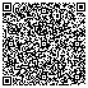 QR-код с контактной информацией организации Автостоянка на ул. 60 лет Октября, 140а
