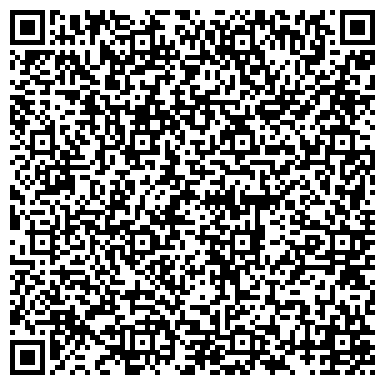 QR-код с контактной информацией организации ООО Квадро-Телеком М, телекоммуникационная компания