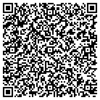 QR-код с контактной информацией организации ИП Фламинг Н.А.