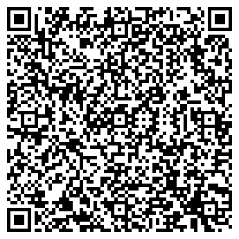 QR-код с контактной информацией организации ООО ПромЭлектроСнаб