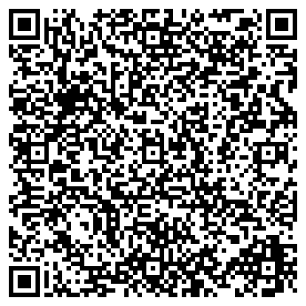 QR-код с контактной информацией организации Автостоянка на ул. Кутузова, 73а/1