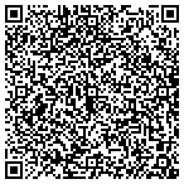 QR-код с контактной информацией организации Свадебный мир Белогорья