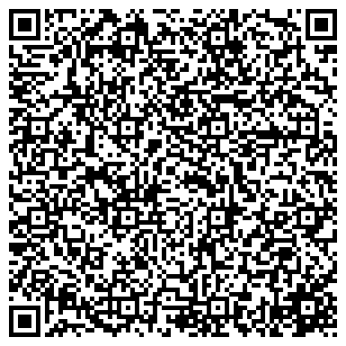 QR-код с контактной информацией организации Гран При Телеком
