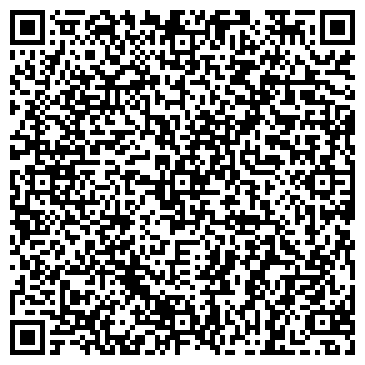 QR-код с контактной информацией организации Perfect