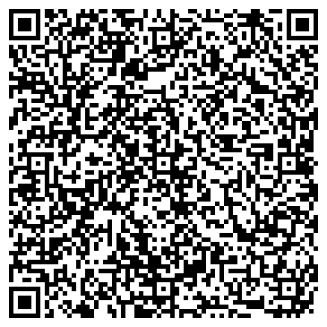 QR-код с контактной информацией организации АгроПромИнформ