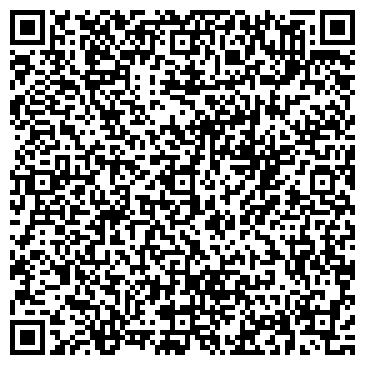QR-код с контактной информацией организации ИП Калинина И.И.