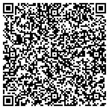 QR-код с контактной информацией организации Белгородский Бизнес-журнал