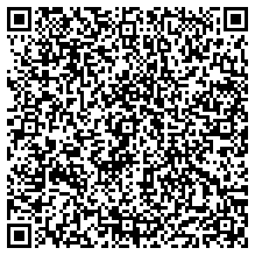 QR-код с контактной информацией организации ООО Кросс Тел