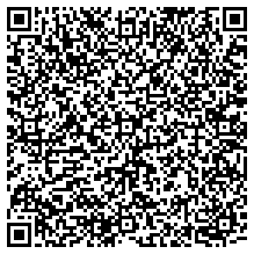 QR-код с контактной информацией организации ООО ГеоКомплекс