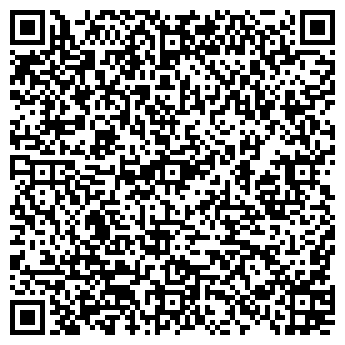 QR-код с контактной информацией организации Почтовое отделение №12