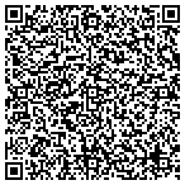 QR-код с контактной информацией организации Статус Белгорода