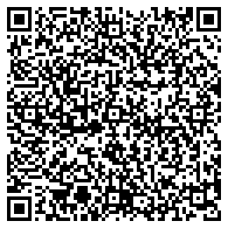 QR-код с контактной информацией организации Кот в сапогах