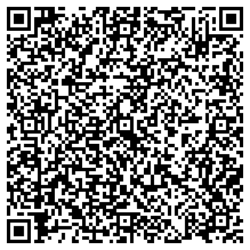 QR-код с контактной информацией организации Почтовое отделение №18, г. Копейск