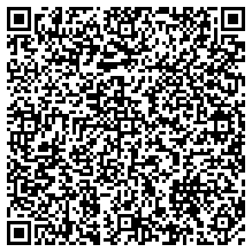 QR-код с контактной информацией организации ООО Землеустройство