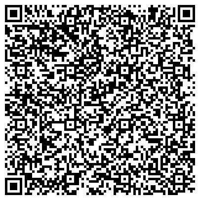 QR-код с контактной информацией организации ООО Астраханская Земельная Компания