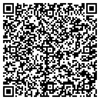 QR-код с контактной информацией организации Дашечка