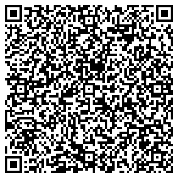 QR-код с контактной информацией организации Наряды от Михаила