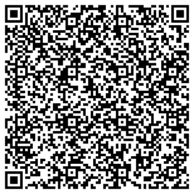 QR-код с контактной информацией организации ЗАО АстраханьГипрозем