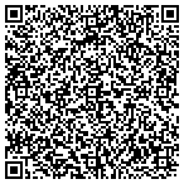 QR-код с контактной информацией организации ООО Берег-Владивосток