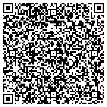 QR-код с контактной информацией организации ООО Грунт