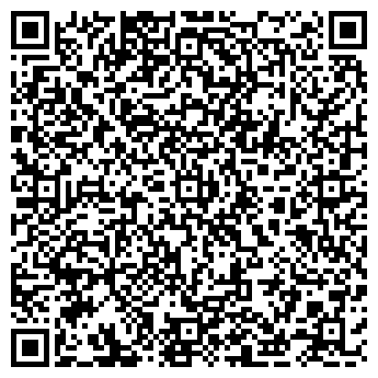 QR-код с контактной информацией организации Почтовое отделение №76