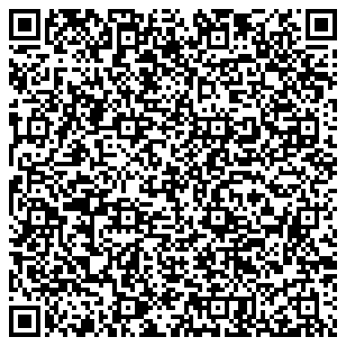 QR-код с контактной информацией организации НИГИЦ