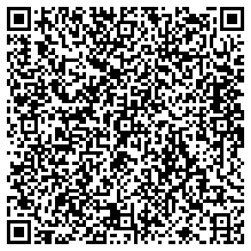 QR-код с контактной информацией организации ООО Приморская Бумажная Компания