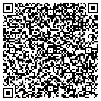 QR-код с контактной информацией организации ООО Автостройсервис