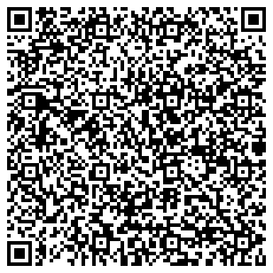 QR-код с контактной информацией организации ООО Каспий Геодезия
